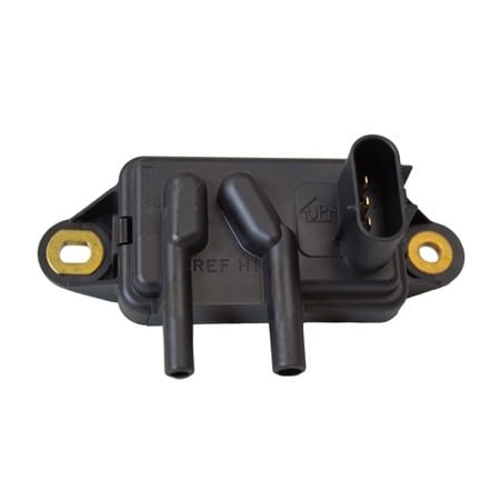 Motorcraft 95-08 Ford Cr Vic-Taurus-Escape-Bronco Egr Press Sensr, Dpfe15 DPFE15